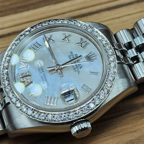 jewlers who buy rolex watches in san antonio tx|rolex in san antonio tx.